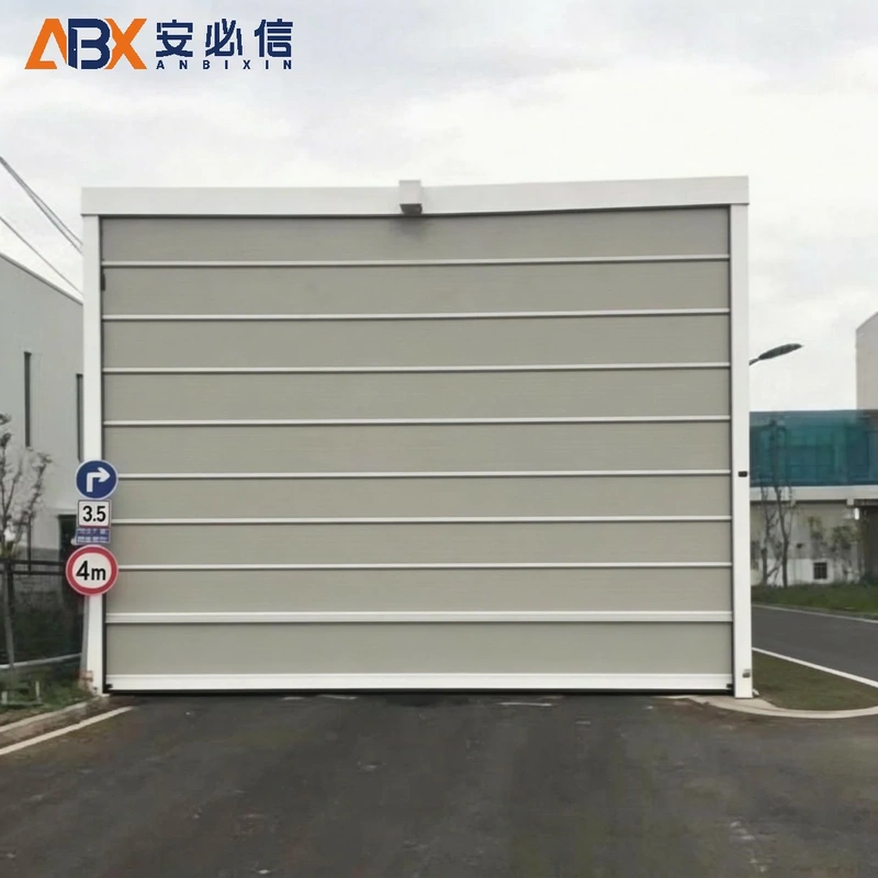 双河登车桥